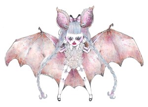 tumblr_mp41tlmHQc1rwfpzco1_500