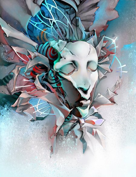 uzumaki_by_ayamefataru-d48llfz