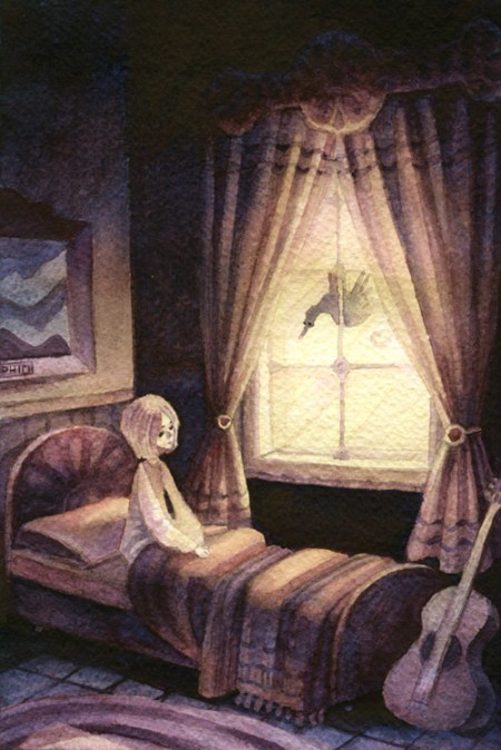 we_will_meet_again_by_pettryb-d2ywbfi