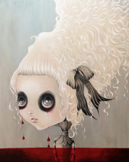 0fa14a46e65503f4c2a0298d8472bd39