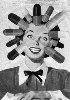 2cbe7ccbdb902879e399bd9dba84baca