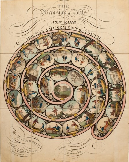 30031cbb4afa848150d24546bf015bd7