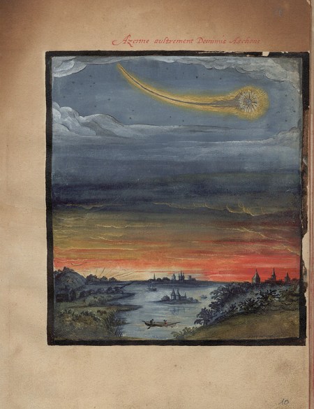 9662647979_2c39d923fa_c