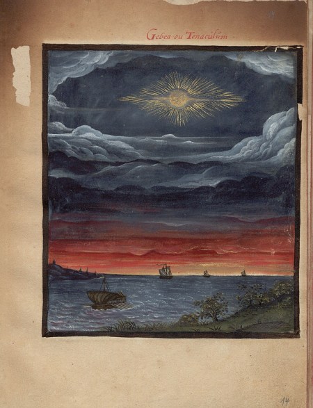 9665896534_63ae531fd9_c