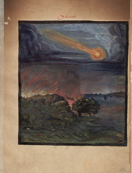 9665906312_20b30fce44_c