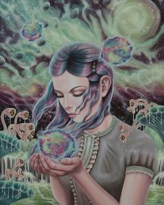 998430_150138461847176_1368171805_n