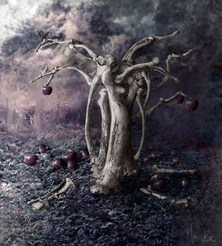 abiogenesis_by_decrepitude-d4nhka6