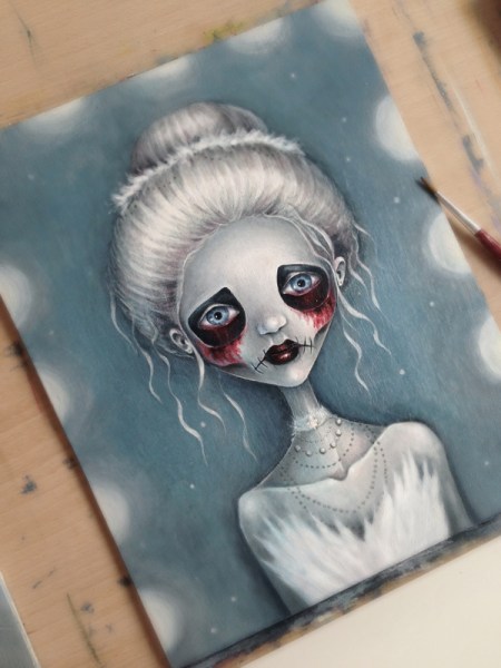 ad0db3c7b05b1406175263c39d418058