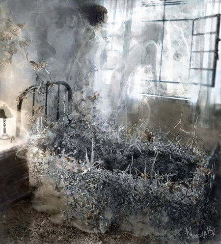 ash_i_by_marcelabolivar-d3kkczy