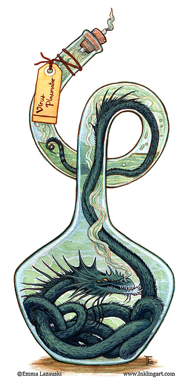 bottled__poison_maker_by_emla-d3ea0gz