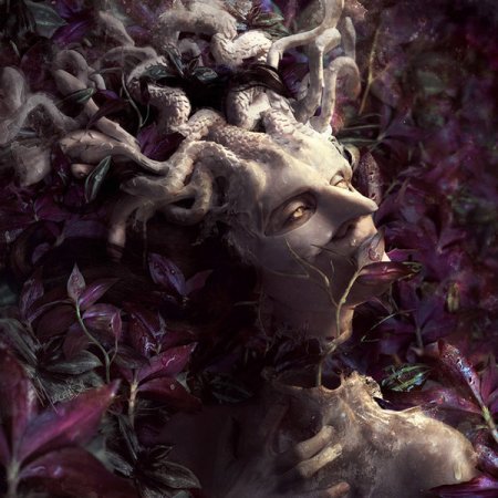 gorgona_by_marcelabolivar-d5i32hf