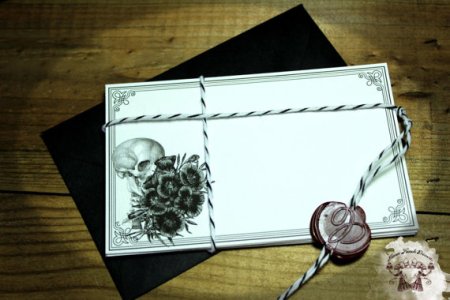 il_570xN.372027859_c3su