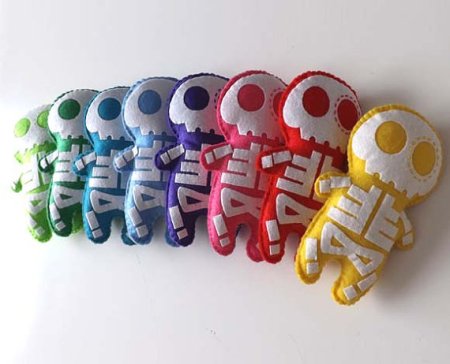 il_570xN.486222306_5f61