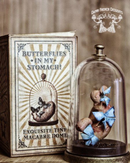 il_570xN.489508560_gjzj