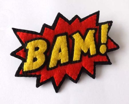 il_570xN.503018077_m2u7