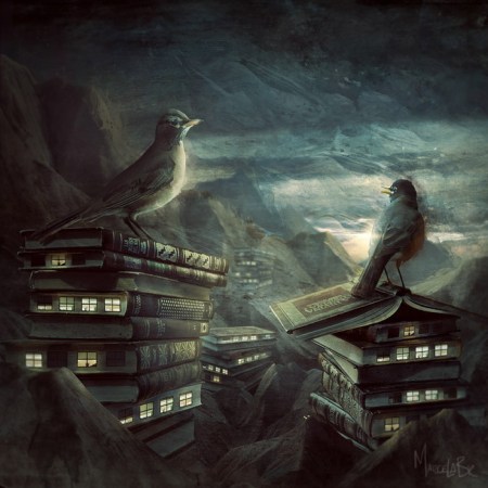 insomniac_s_nest_by_marcelabolivar-d62mssn