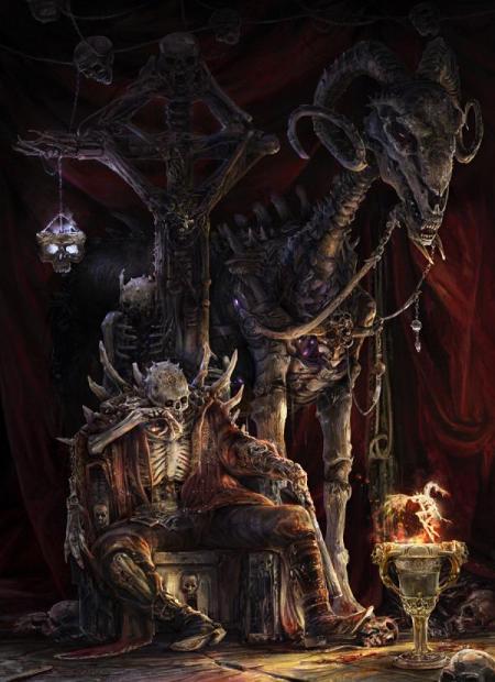 the_lord_of_death600_827