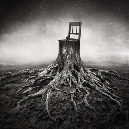 tumblr_m4v7pmXW8t1rpazueo1_500