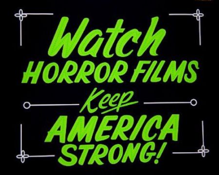 039bd6b569cab3f74c52ac5b70ad445c