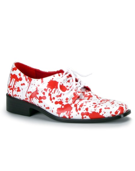 07054067.interactive.a