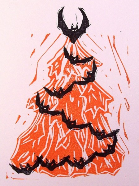 08cd2186b209e4acb0e6aeae8c1a7acb