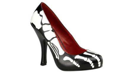 10-Best-Stylish-Yet-Scary-Halloween-High-Heels-Shoes-2012-For-Girls-Women-2