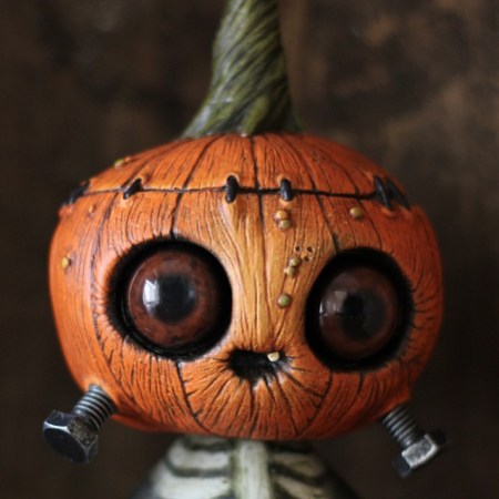 10141356345_1298365800_o