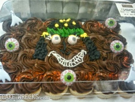 10710906-23716330-thumbnail