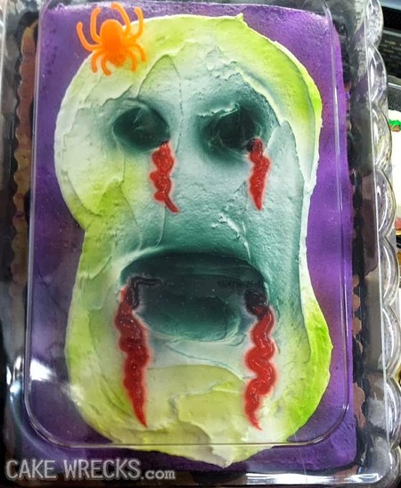 10710906-23716332-thumbnail