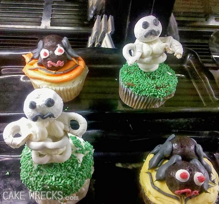 10710906-23716351-thumbnail