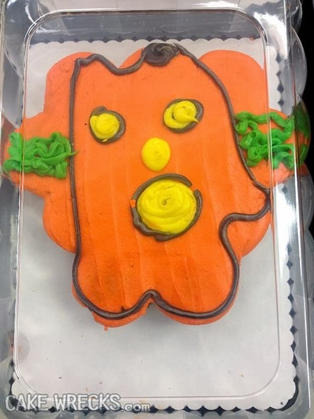 10710906-23716362-thumbnail