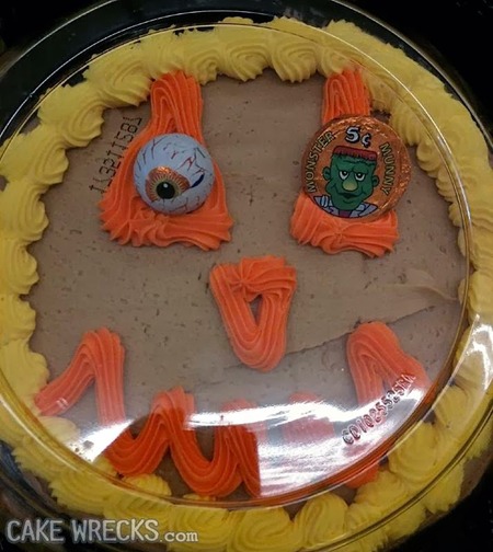 10710906-23799129-thumbnail