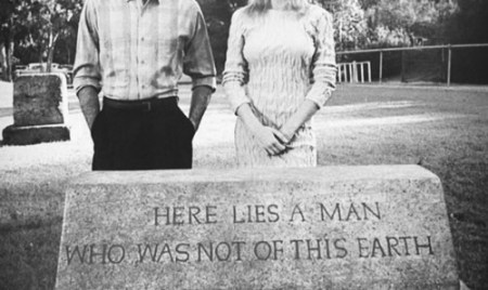 142215300702604760_t4eYsmTk_f