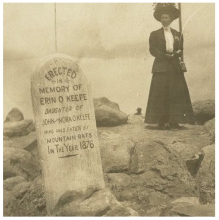 210543351299319496_QsabgxYV_f