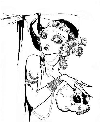 231865080785697002_nW0JDOCw_c