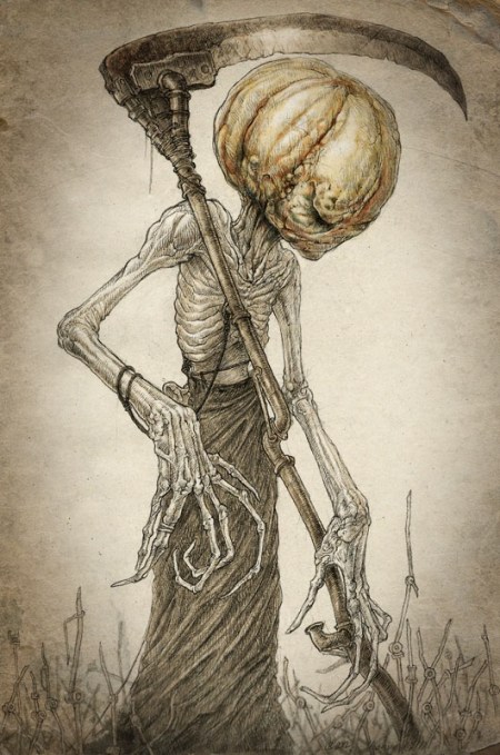 4b90611d0e70db6db5fdab8e0796f5b2