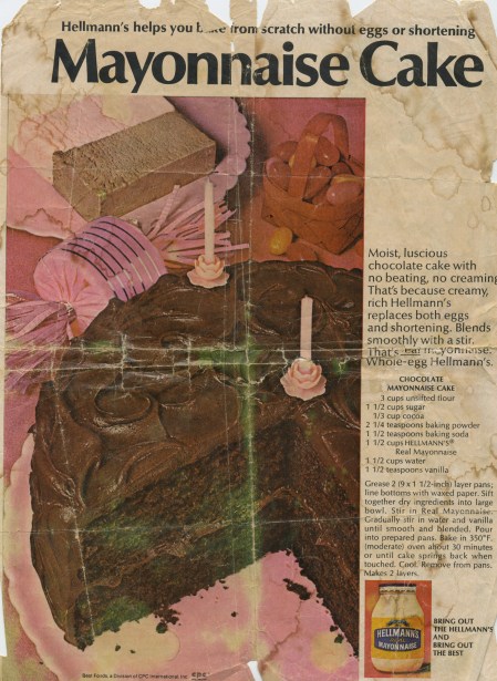 5479986905_677f765f9c_o