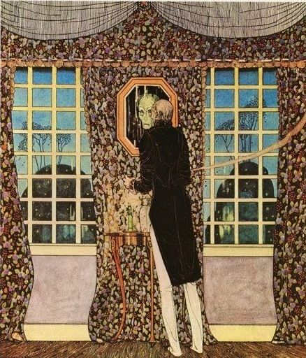 ad629c98efe427c12335e71b69dccf20