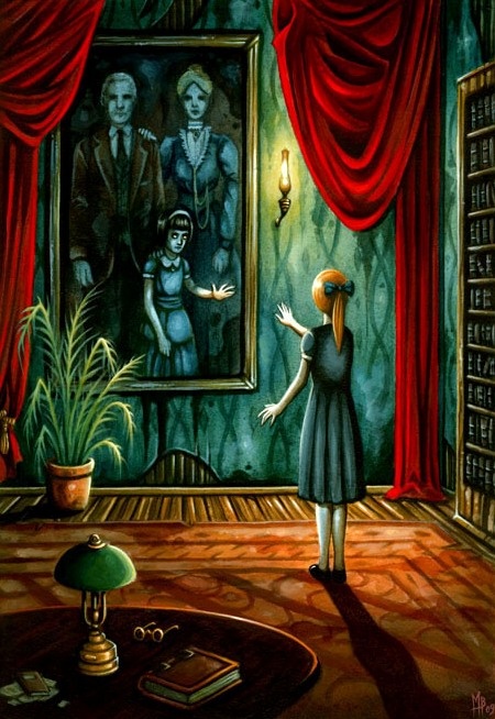 baaf9474dd73fff53cc6183214445631