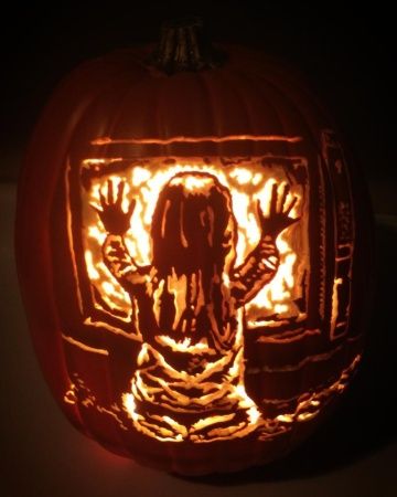 c4e0b9a36f80c1fa768bbbe10c495391