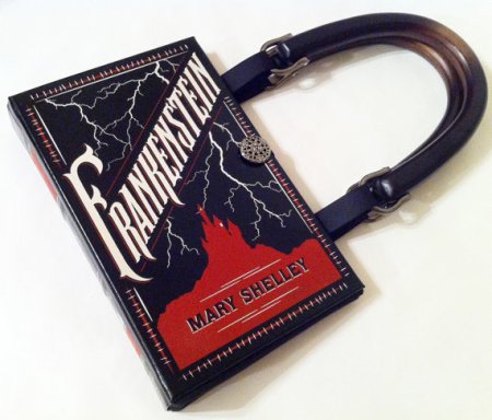 il_570xN.387575737_qnis