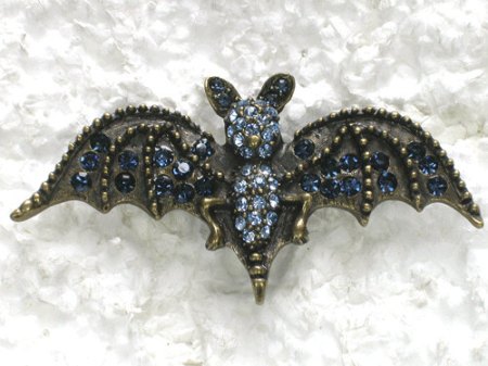 il_570xN.480028406_m5fm