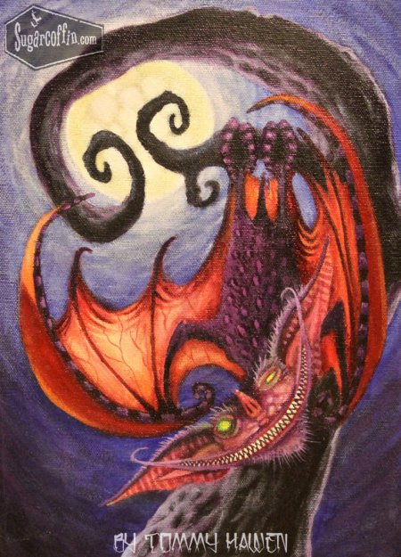 il_570xN.480892490_bjd0