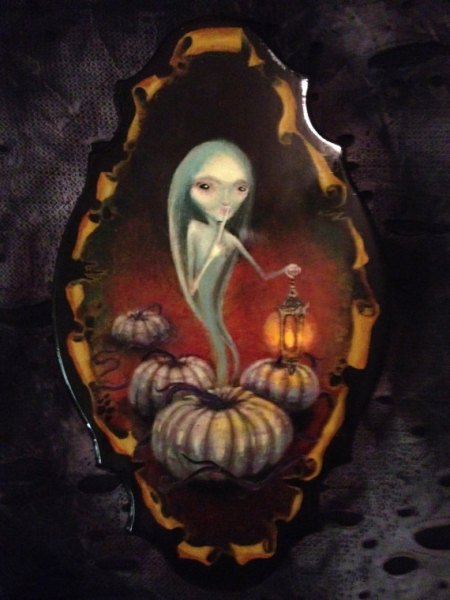 il_570xN.480938247_jxfc