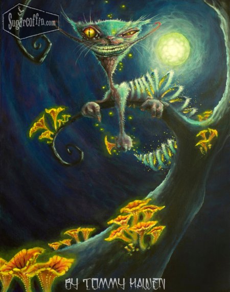 il_570xN.486439371_g816