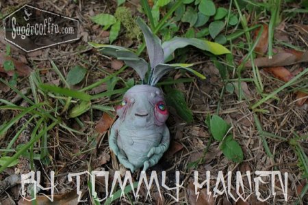 il_570xN.503808020_72dl