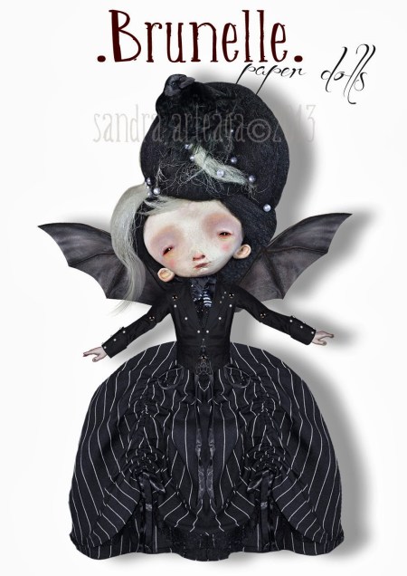 il_fullxfull.507498625_ejhq