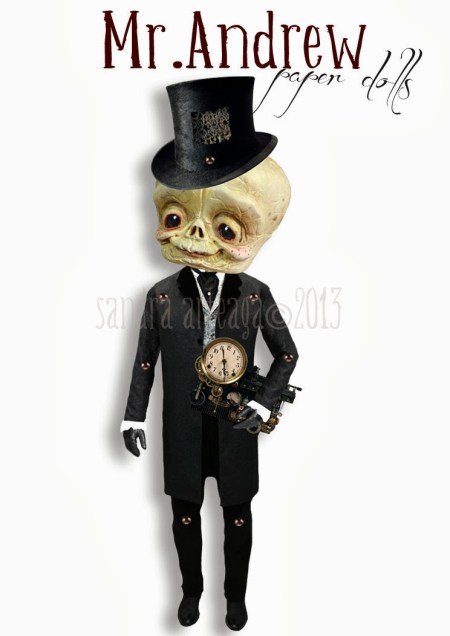 il_fullxfull.507661397_9v5q