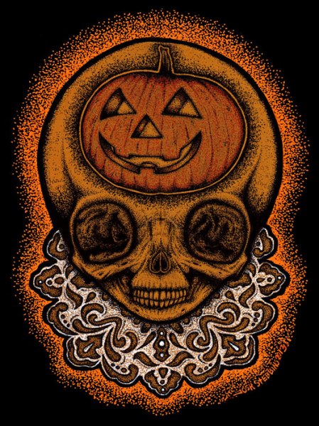 JOSH-STEBBINS_I_BELIEVE_IN_