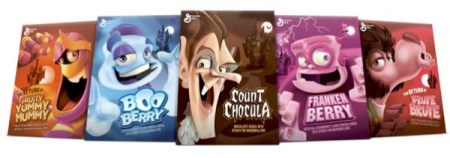 Monster-Cereals-2013-e1377213512433